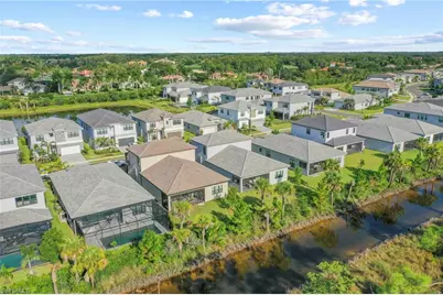 20702 Fair Oak Ln, Estero, FL 33928 - Photo 36