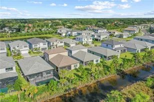 20702 Fair Oak Ln, Estero, FL 33928 - Photo 36