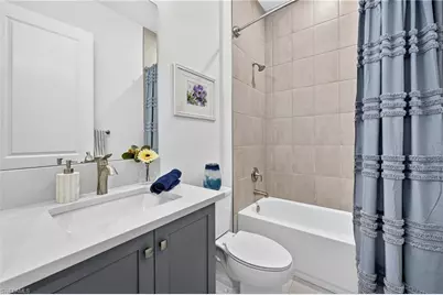 20702 Fair Oak Ln, Estero, FL 33928 - Photo 18