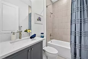 20702 Fair Oak Ln, Estero, FL 33928 - Photo 18