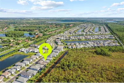 20702 Fair Oak Ln, Estero, FL 33928 - Photo 2