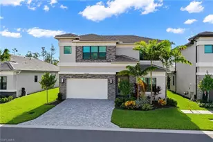 20702 Fair Oak Ln, Estero, FL 33928 - Photo 1
