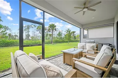 20702 Fair Oak Ln, Estero, FL 33928 - Photo 14