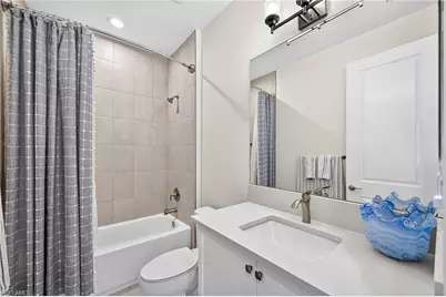 20702 Fair Oak Ln, Estero, FL 33928 - Photo 32