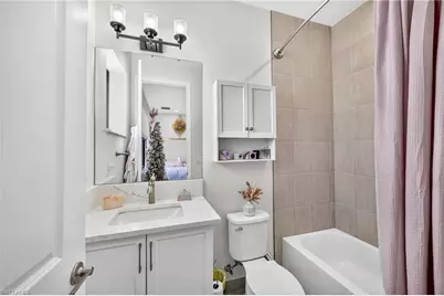 20702 Fair Oak Ln, Estero, FL 33928 - Photo 30