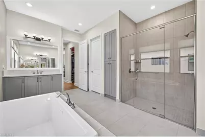 20702 Fair Oak Ln, Estero, FL 33928 - Photo 24