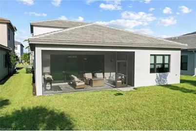 20702 Fair Oak Ln, Estero, FL 33928 - Photo 34