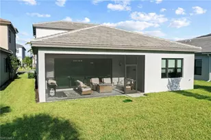 20702 Fair Oak Ln, Estero, FL 33928 - Photo 34