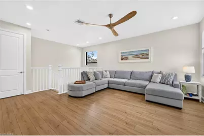 20702 Fair Oak Ln, Estero, FL 33928 - Photo 26