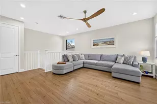 20702 Fair Oak Ln, Estero, FL 33928 - Photo 26