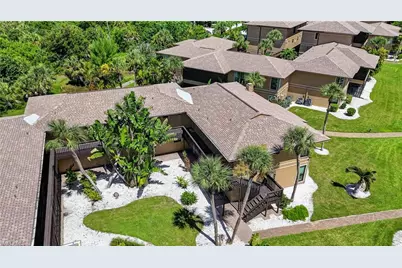 5117 Sea Bell Rd #G205, Sanibel, FL 33957 - Photo 48
