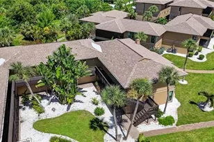 5117 Sea Bell Rd, Sanibel, FL 33957 - Photo 48