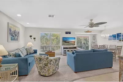 5117 Sea Bell Rd #G205, Sanibel, FL 33957 - Photo 10
