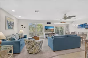 5117 Sea Bell Rd, Sanibel, FL 33957 - Photo 10
