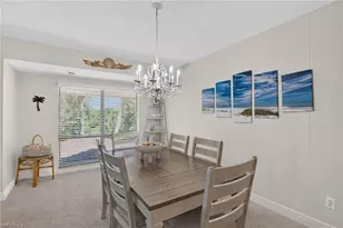 5117 Sea Bell Rd, Sanibel, FL 33957 - Photo 14