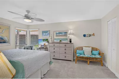 5117 Sea Bell Rd #G205, Sanibel, FL 33957 - Photo 22