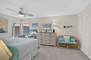 5117 Sea Bell Rd, Sanibel, FL 33957 - Photo 22