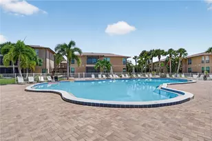 5117 Sea Bell Rd, Sanibel, FL 33957 - Photo 34