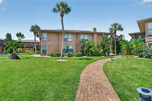 5117 Sea Bell Rd, Sanibel, FL 33957 - Photo 4