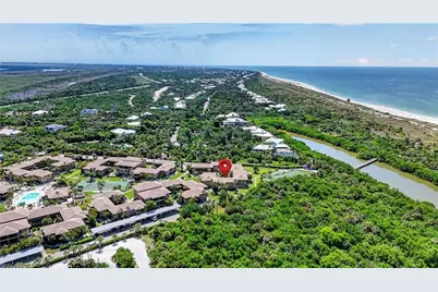 5117 Sea Bell Rd #G205, Sanibel, FL 33957 - Photo 44