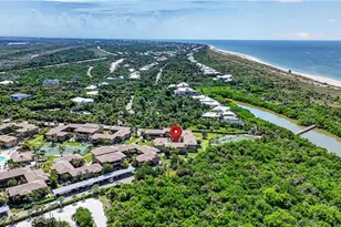 5117 Sea Bell Rd, Sanibel, FL 33957 - Photo 44
