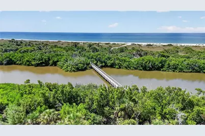 5117 Sea Bell Rd #G205, Sanibel, FL 33957 - Photo 2
