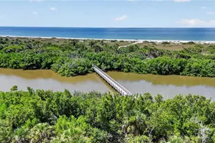 5117 Sea Bell Rd, Sanibel, FL 33957 - Photo 2