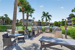 5117 Sea Bell Rd, Sanibel, FL 33957 - Photo 40