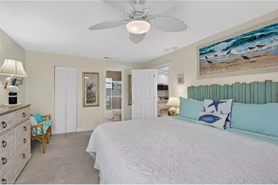 5117 Sea Bell Rd #G205, Sanibel, FL 33957 - Photo 24