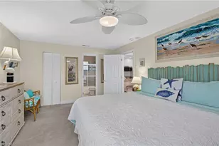 5117 Sea Bell Rd, Sanibel, FL 33957 - Photo 24