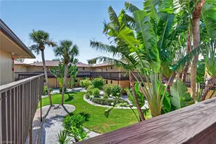 5117 Sea Bell Rd, Sanibel, FL 33957 - Photo 8