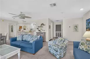 5117 Sea Bell Rd, Sanibel, FL 33957 - Photo 12