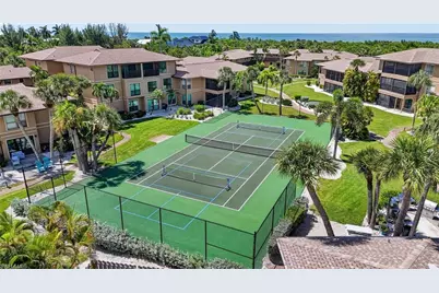 5117 Sea Bell Rd #G205, Sanibel, FL 33957 - Photo 36