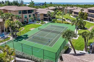 5117 Sea Bell Rd, Sanibel, FL 33957 - Photo 36