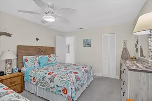 5117 Sea Bell Rd, Sanibel, FL 33957 - Photo 28