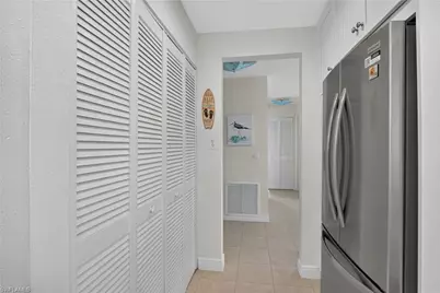 5117 Sea Bell Rd #G205, Sanibel, FL 33957 - Photo 20