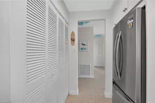 5117 Sea Bell Rd, Sanibel, FL 33957 - Photo 20