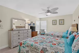 5117 Sea Bell Rd, Sanibel, FL 33957 - Photo 26