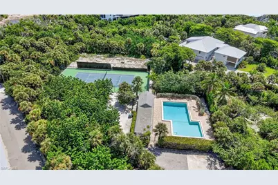 5117 Sea Bell Rd #G205, Sanibel, FL 33957 - Photo 32
