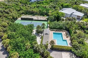 5117 Sea Bell Rd, Sanibel, FL 33957 - Photo 32