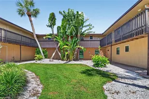 5117 Sea Bell Rd, Sanibel, FL 33957 - Photo 6