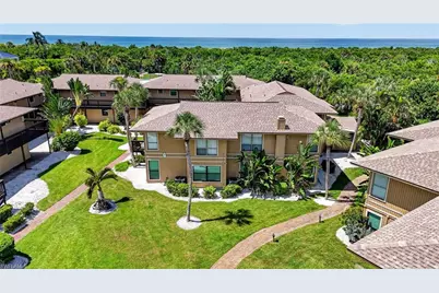 5117 Sea Bell Rd #G205, Sanibel, FL 33957 - Photo 46