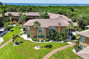 5117 Sea Bell Rd, Sanibel, FL 33957 - Photo 46