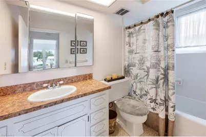 241 Palm River Blvd #C202, Naples, FL 34110 - Photo 22