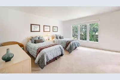 241 Palm River Blvd #C202, Naples, FL 34110 - Photo 16