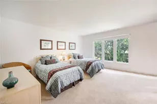 241 Palm River Blvd, Naples, FL 34110 - Photo 16