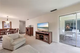 241 Palm River Blvd, Naples, FL 34110 - Photo 12