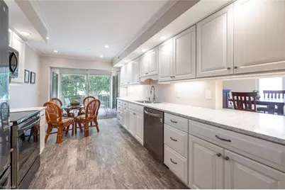 241 Palm River Blvd #C202, Naples, FL 34110 - Photo 4