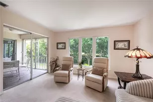 241 Palm River Blvd, Naples, FL 34110 - Photo 14