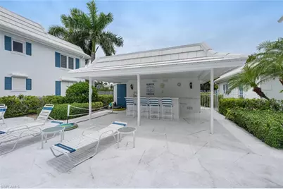 241 Palm River Blvd #C202, Naples, FL 34110 - Photo 26